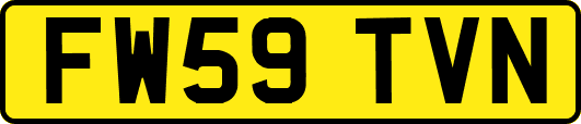 FW59TVN