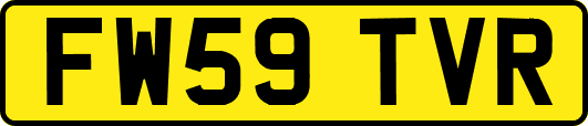 FW59TVR