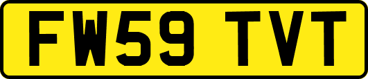 FW59TVT