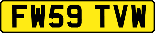 FW59TVW