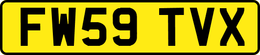 FW59TVX