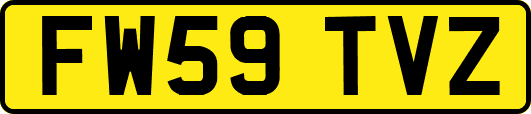 FW59TVZ