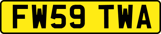 FW59TWA