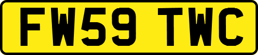 FW59TWC