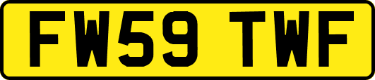 FW59TWF
