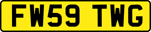 FW59TWG