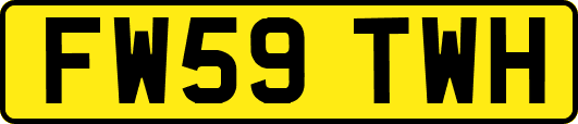 FW59TWH
