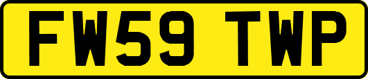 FW59TWP