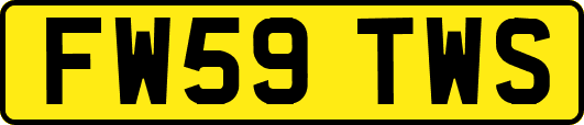 FW59TWS