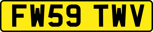 FW59TWV