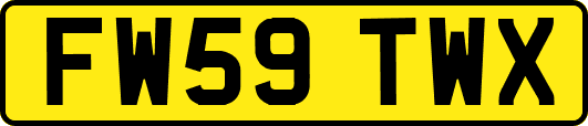 FW59TWX
