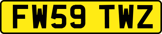 FW59TWZ