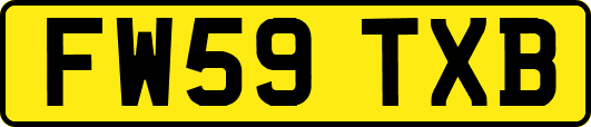 FW59TXB