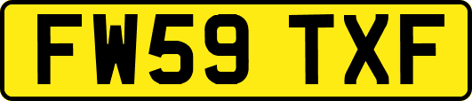 FW59TXF