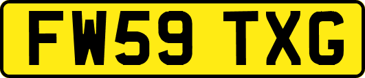 FW59TXG