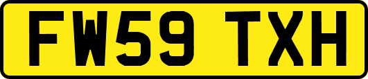 FW59TXH