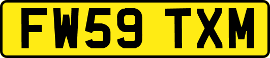 FW59TXM