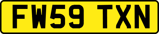 FW59TXN