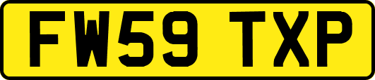 FW59TXP