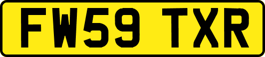 FW59TXR