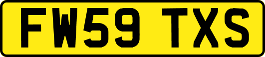 FW59TXS