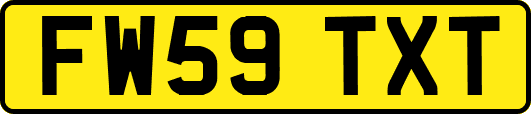 FW59TXT