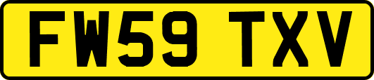 FW59TXV