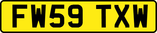 FW59TXW