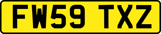 FW59TXZ