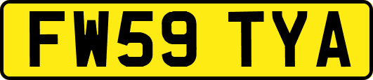 FW59TYA