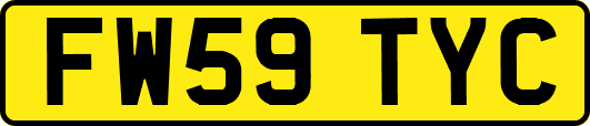 FW59TYC
