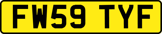 FW59TYF