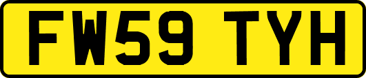 FW59TYH