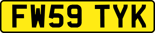 FW59TYK