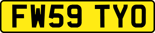 FW59TYO