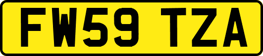 FW59TZA