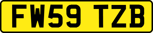 FW59TZB