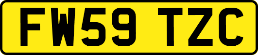 FW59TZC