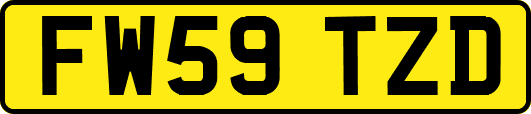 FW59TZD