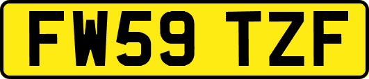 FW59TZF