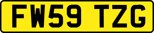 FW59TZG
