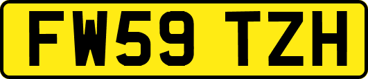 FW59TZH