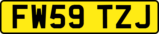FW59TZJ