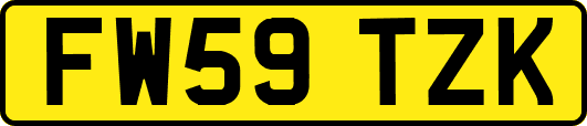 FW59TZK