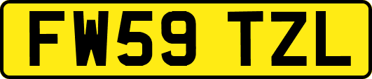 FW59TZL