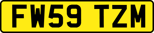 FW59TZM