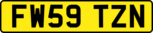 FW59TZN