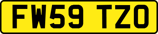FW59TZO