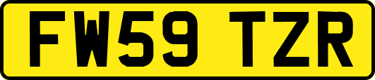 FW59TZR