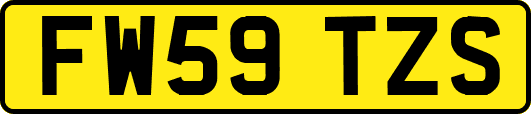 FW59TZS
